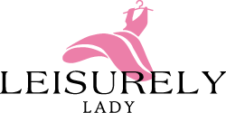 leisurelylady